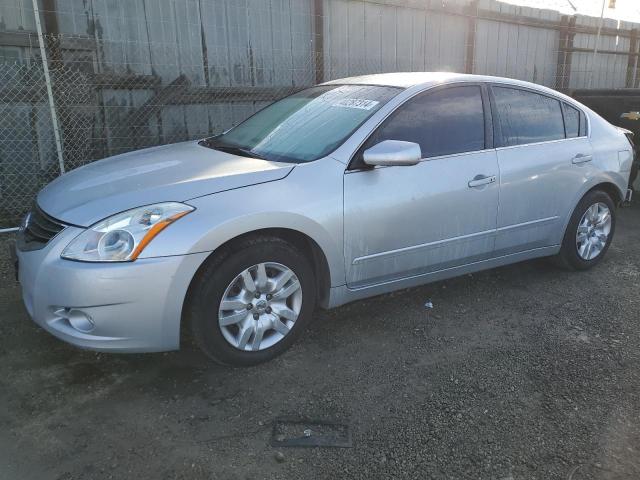 Photo 0 VIN: 1N4AL2AP2CN537873 - NISSAN ALTIMA 