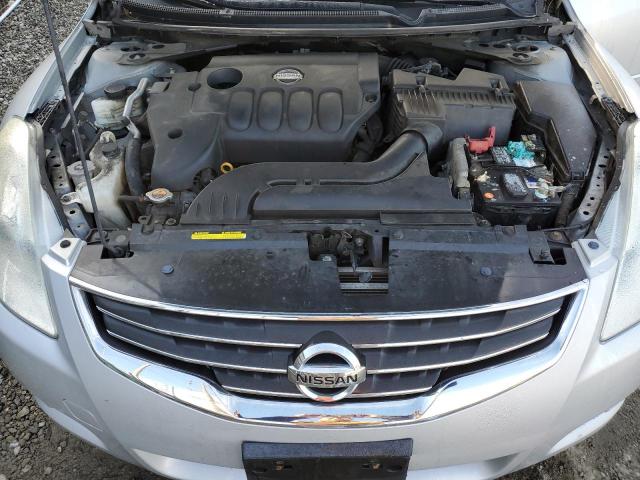 Photo 10 VIN: 1N4AL2AP2CN537873 - NISSAN ALTIMA 