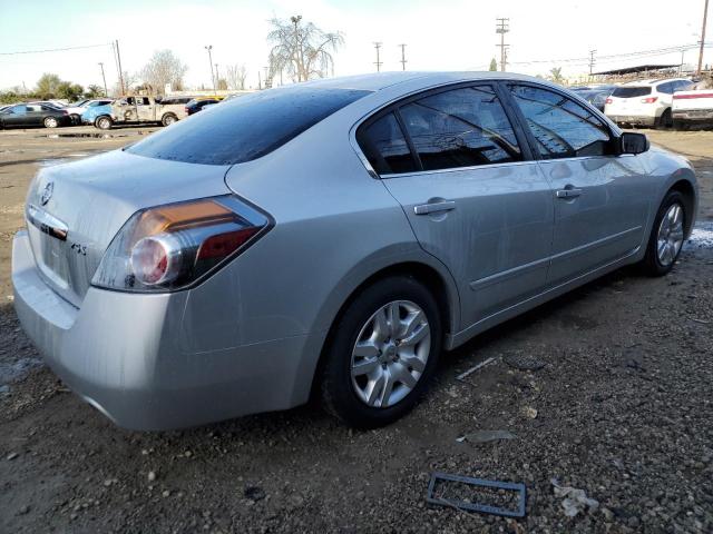 Photo 2 VIN: 1N4AL2AP2CN537873 - NISSAN ALTIMA 