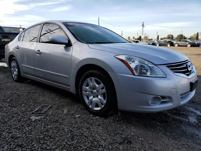 Photo 3 VIN: 1N4AL2AP2CN537873 - NISSAN ALTIMA 