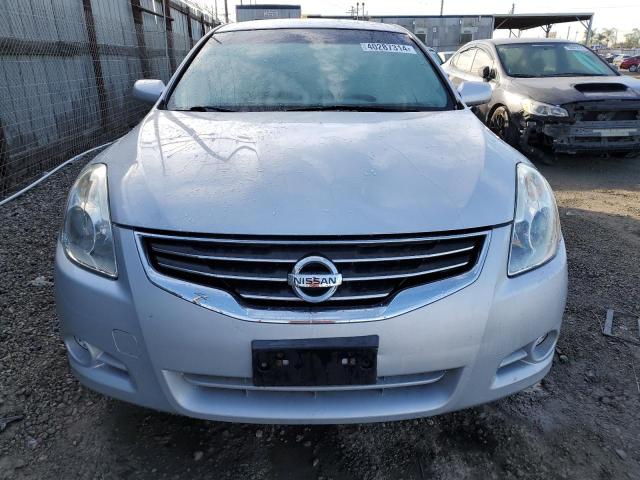 Photo 4 VIN: 1N4AL2AP2CN537873 - NISSAN ALTIMA 