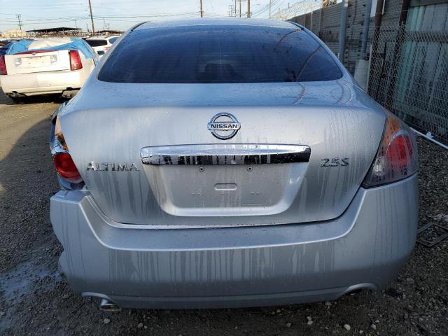 Photo 5 VIN: 1N4AL2AP2CN537873 - NISSAN ALTIMA 