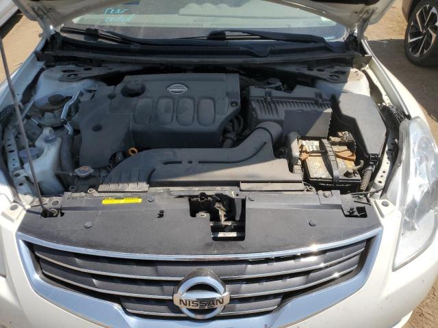 Photo 10 VIN: 1N4AL2AP2CN541762 - NISSAN ALTIMA 