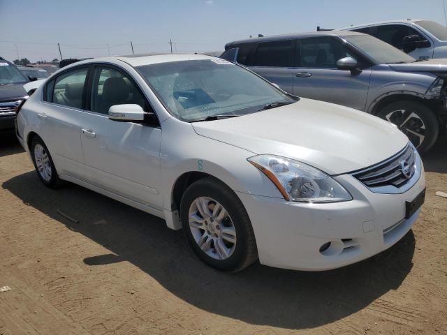 Photo 3 VIN: 1N4AL2AP2CN541762 - NISSAN ALTIMA 