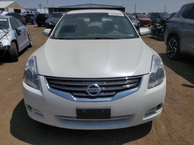 Photo 4 VIN: 1N4AL2AP2CN541762 - NISSAN ALTIMA 