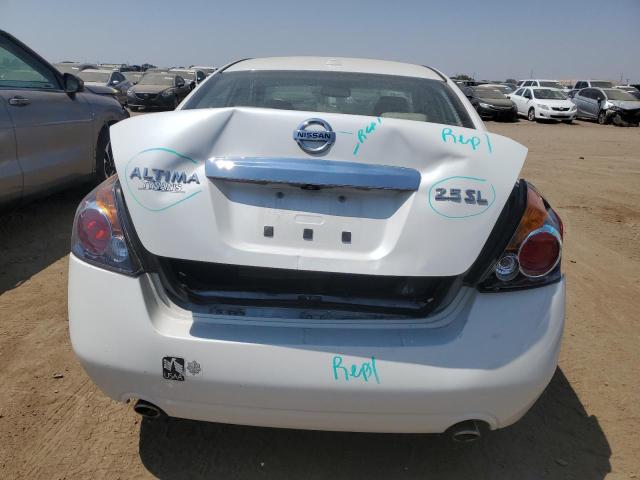 Photo 5 VIN: 1N4AL2AP2CN541762 - NISSAN ALTIMA 