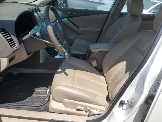 Photo 6 VIN: 1N4AL2AP2CN541762 - NISSAN ALTIMA 