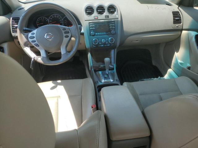 Photo 7 VIN: 1N4AL2AP2CN541762 - NISSAN ALTIMA 