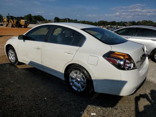 Photo 1 VIN: 1N4AL2AP2CN544130 - NISSAN ALTIMA BAS 