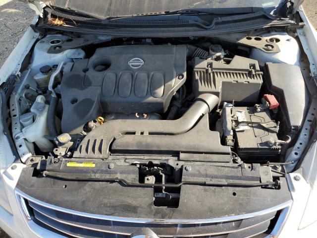 Photo 10 VIN: 1N4AL2AP2CN544130 - NISSAN ALTIMA BAS 