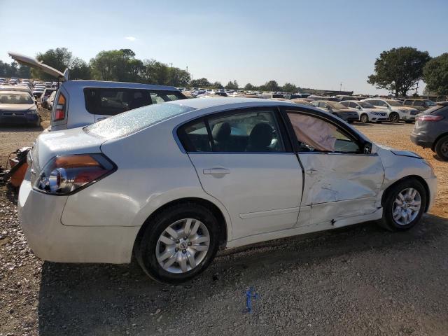 Photo 2 VIN: 1N4AL2AP2CN544130 - NISSAN ALTIMA BAS 