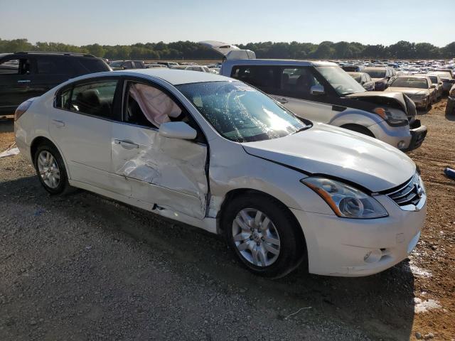 Photo 3 VIN: 1N4AL2AP2CN544130 - NISSAN ALTIMA BAS 