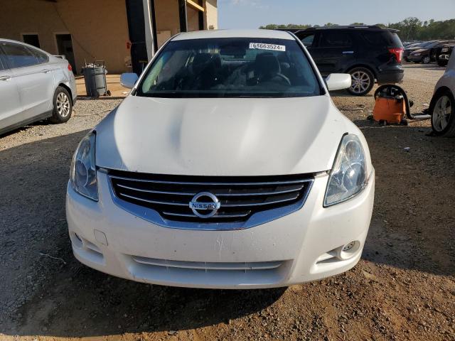 Photo 4 VIN: 1N4AL2AP2CN544130 - NISSAN ALTIMA BAS 