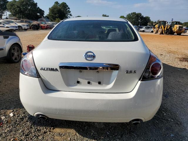 Photo 5 VIN: 1N4AL2AP2CN544130 - NISSAN ALTIMA BAS 