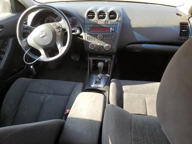 Photo 7 VIN: 1N4AL2AP2CN544130 - NISSAN ALTIMA BAS 