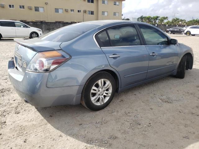 Photo 2 VIN: 1N4AL2AP2CN547142 - NISSAN ALTIMA BAS 