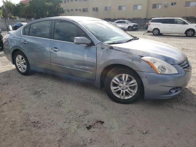 Photo 3 VIN: 1N4AL2AP2CN547142 - NISSAN ALTIMA BAS 