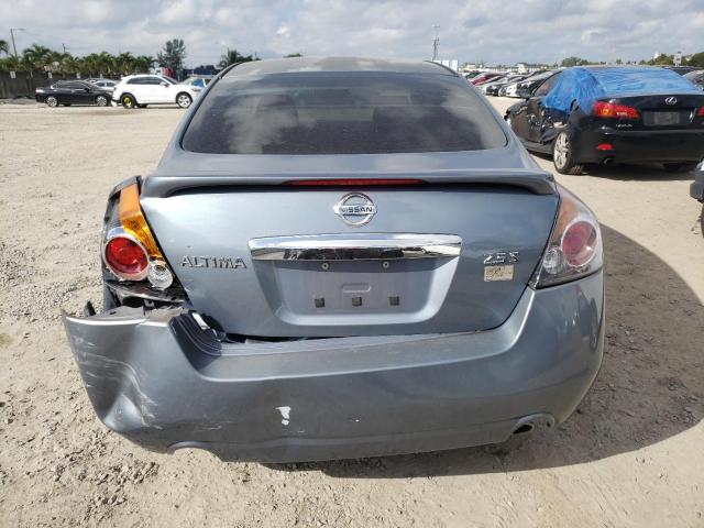 Photo 5 VIN: 1N4AL2AP2CN547142 - NISSAN ALTIMA BAS 