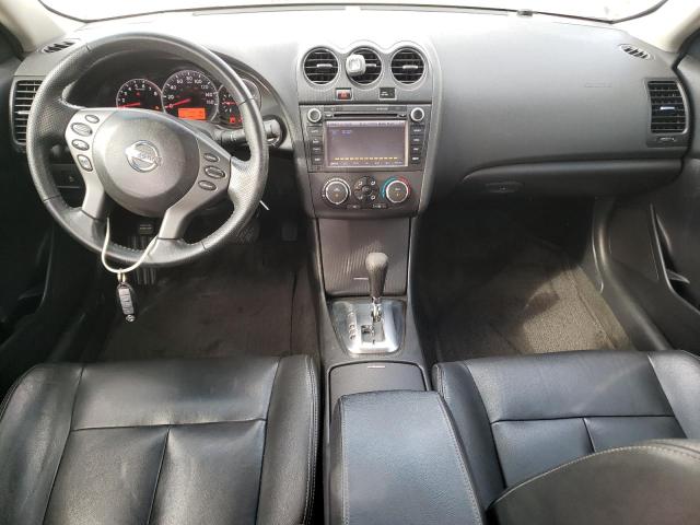 Photo 7 VIN: 1N4AL2AP2CN547142 - NISSAN ALTIMA BAS 