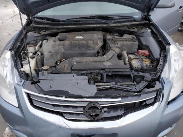 Photo 10 VIN: 1N4AL2AP2CN547724 - NISSAN ALTIMA BAS 