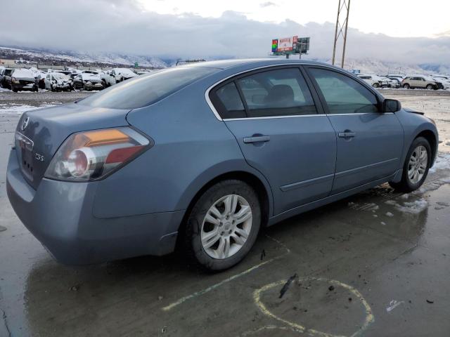 Photo 2 VIN: 1N4AL2AP2CN547724 - NISSAN ALTIMA BAS 