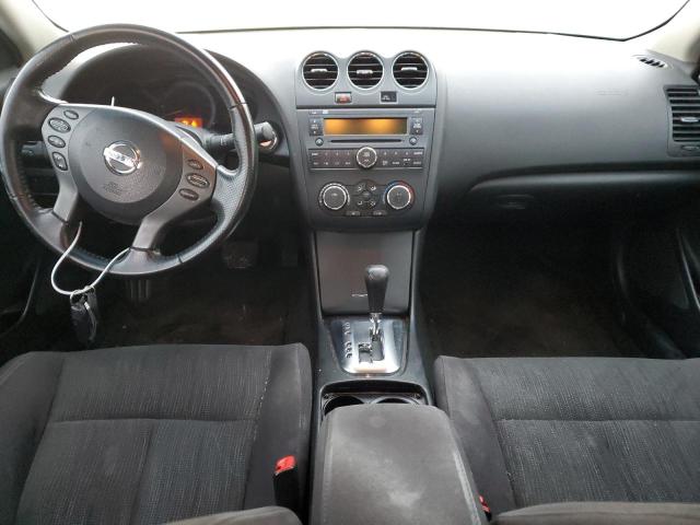 Photo 7 VIN: 1N4AL2AP2CN547724 - NISSAN ALTIMA BAS 