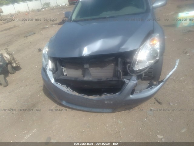 Photo 5 VIN: 1N4AL2AP2CN548002 - NISSAN ALTIMA 