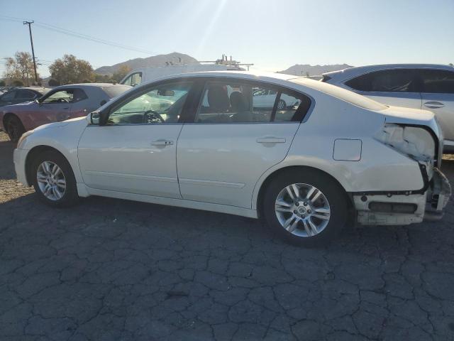 Photo 1 VIN: 1N4AL2AP2CN554687 - NISSAN ALTIMA BAS 