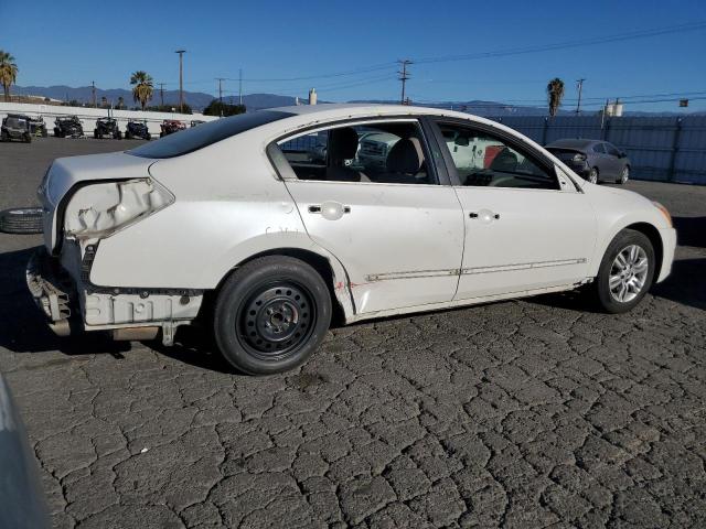 Photo 2 VIN: 1N4AL2AP2CN554687 - NISSAN ALTIMA BAS 