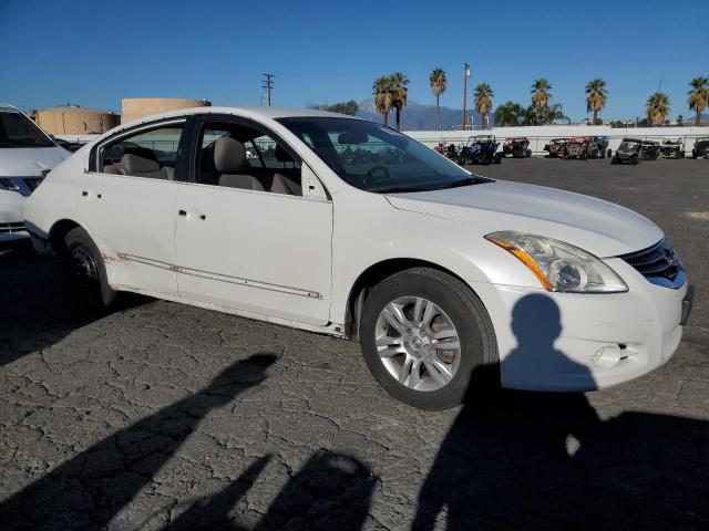 Photo 3 VIN: 1N4AL2AP2CN554687 - NISSAN ALTIMA BAS 