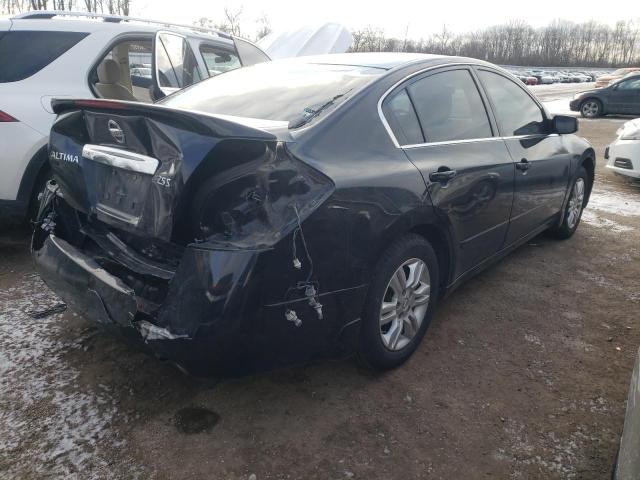 Photo 3 VIN: 1N4AL2AP2CN557007 - NISSAN ALTIMA BAS 