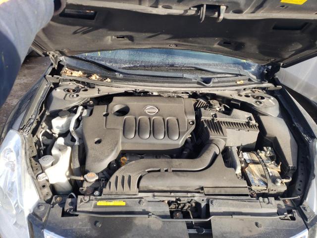 Photo 6 VIN: 1N4AL2AP2CN557007 - NISSAN ALTIMA BAS 