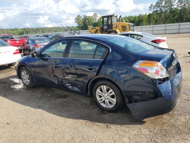 Photo 1 VIN: 1N4AL2AP2CN557167 - NISSAN ALTIMA 