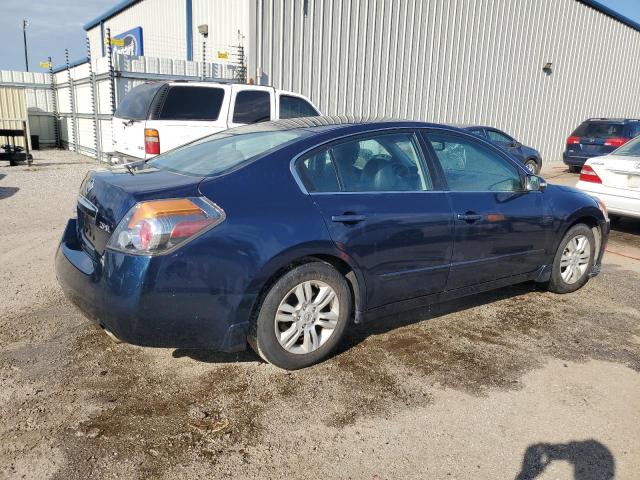 Photo 2 VIN: 1N4AL2AP2CN557167 - NISSAN ALTIMA 