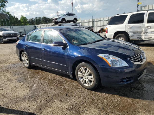 Photo 3 VIN: 1N4AL2AP2CN557167 - NISSAN ALTIMA 