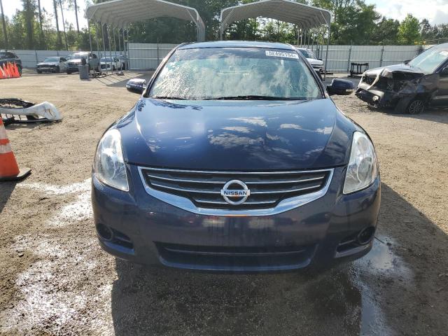 Photo 4 VIN: 1N4AL2AP2CN557167 - NISSAN ALTIMA 