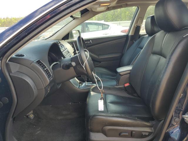 Photo 6 VIN: 1N4AL2AP2CN557167 - NISSAN ALTIMA 