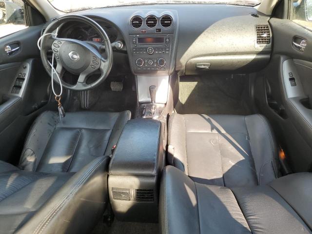 Photo 7 VIN: 1N4AL2AP2CN557167 - NISSAN ALTIMA 