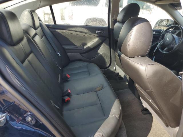 Photo 9 VIN: 1N4AL2AP2CN557167 - NISSAN ALTIMA 