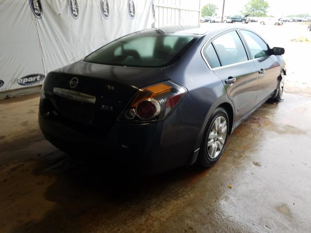 Photo 3 VIN: 1N4AL2AP2CN560408 - NISSAN ALTIMA BAS 