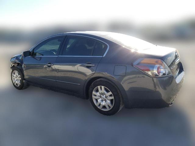 Photo 1 VIN: 1N4AL2AP2CN560411 - NISSAN ALTIMA 