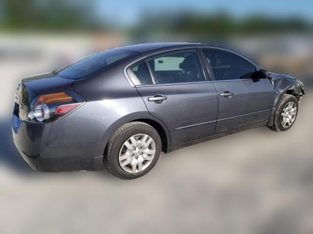 Photo 2 VIN: 1N4AL2AP2CN560411 - NISSAN ALTIMA 