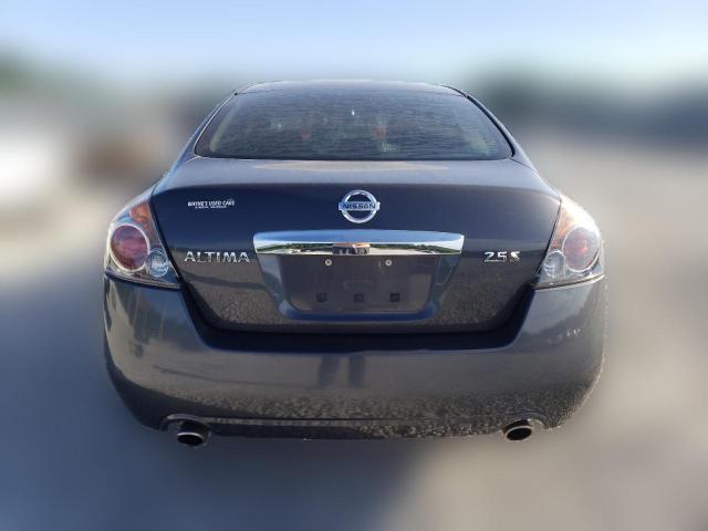 Photo 5 VIN: 1N4AL2AP2CN560411 - NISSAN ALTIMA 