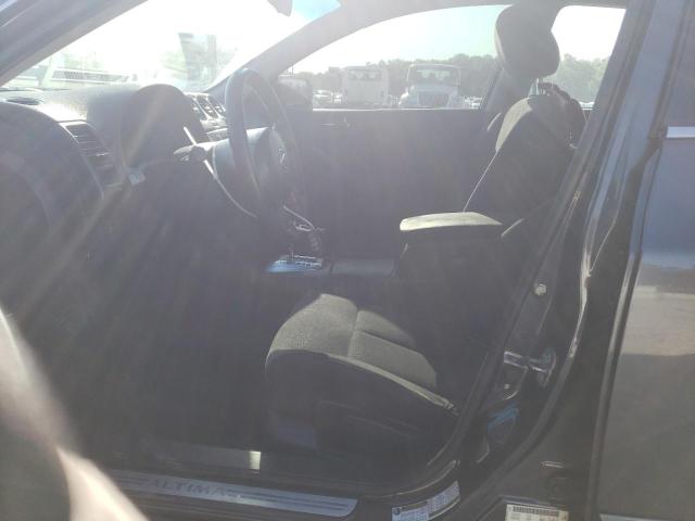 Photo 6 VIN: 1N4AL2AP2CN560411 - NISSAN ALTIMA 