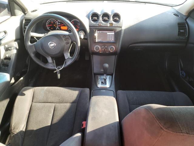 Photo 7 VIN: 1N4AL2AP2CN560411 - NISSAN ALTIMA 