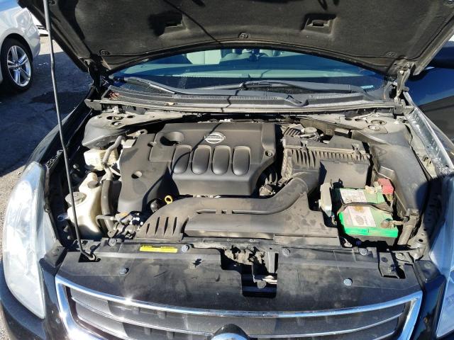 Photo 6 VIN: 1N4AL2AP2CN564393 - NISSAN ALTIMA BAS 