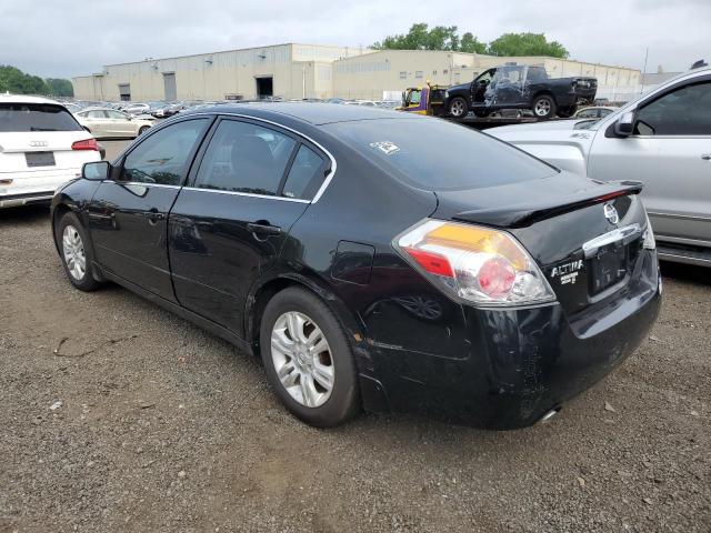 Photo 1 VIN: 1N4AL2AP2CN565284 - NISSAN ALTIMA BAS 