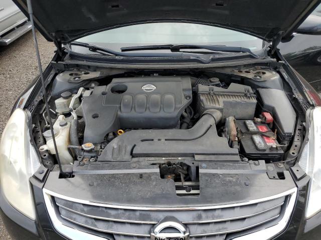 Photo 10 VIN: 1N4AL2AP2CN565284 - NISSAN ALTIMA BAS 