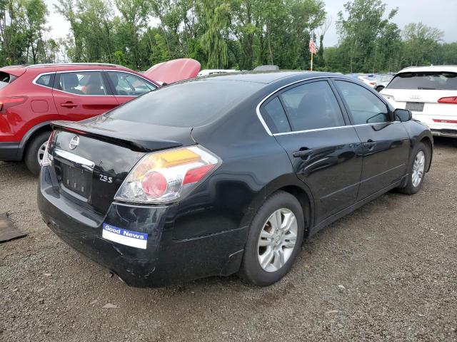 Photo 2 VIN: 1N4AL2AP2CN565284 - NISSAN ALTIMA BAS 