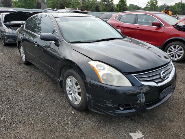 Photo 3 VIN: 1N4AL2AP2CN565284 - NISSAN ALTIMA BAS 